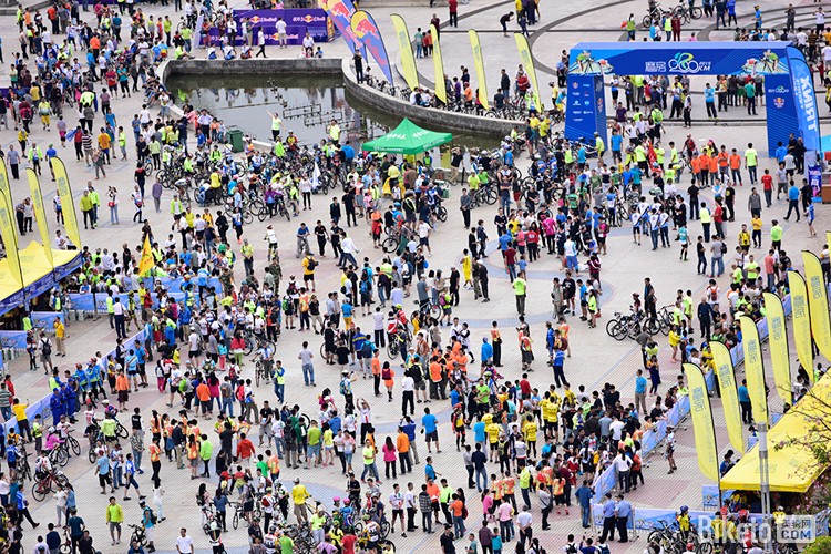 ��ĥ��200�������С�����ɳ�