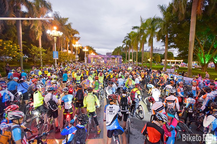 ��ĥ��200�������С�����ɳ�