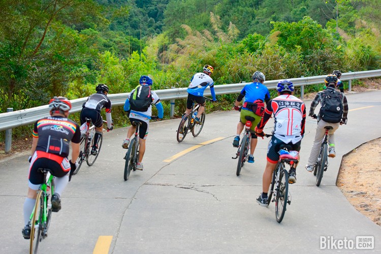 ��ĥ��200�������С�����ɳ�