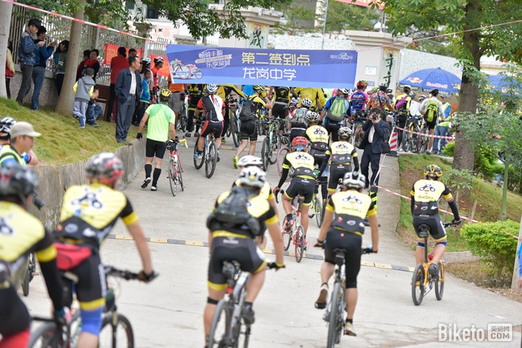 ��ĥ��200�������С�����ɳ�