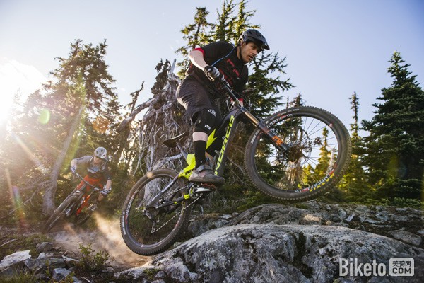 NORCO���ô����л