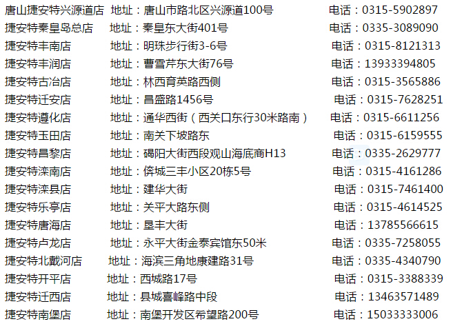 嘉年华,公开赛,绿色出行,唐山 嘉年华,公开赛,绿色出行,唐山