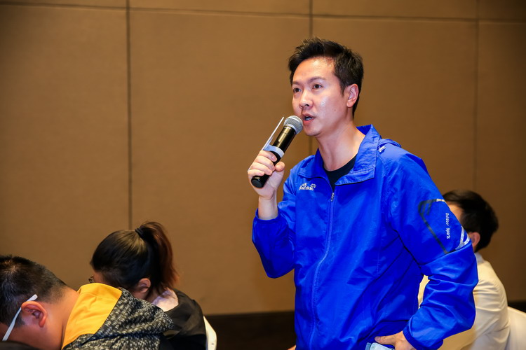 记着提问 记着提问