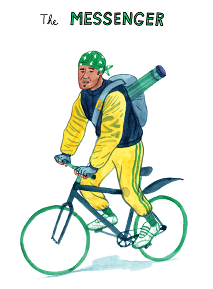 红袖女装_收入证明范本_妖千千在红袖收入可观