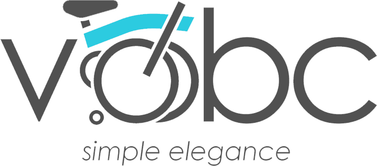 省港骑兵,百布穿粤:7月粤港Brompton车友联谊 省港骑兵,百布穿粤:7月粤港Brompton车友联谊