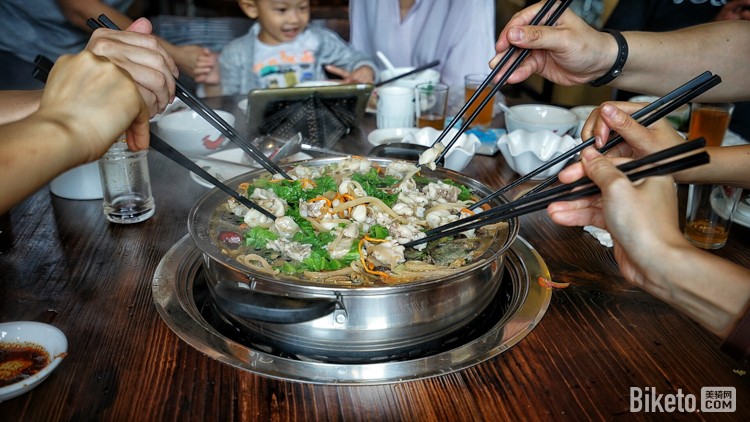 省港骑兵,百布穿粤:7月粤港Brompton车友联谊 省港骑兵,百布穿粤:7月粤港Brompton车友联谊