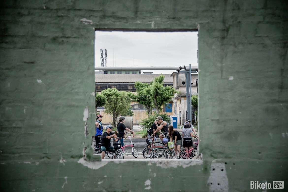 �۵���ʢ�� ����Brompton������۹���