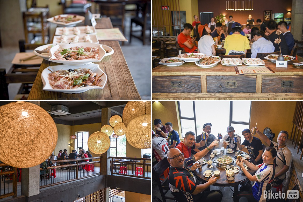 �۵���ʢ�� ����Brompton������۹���