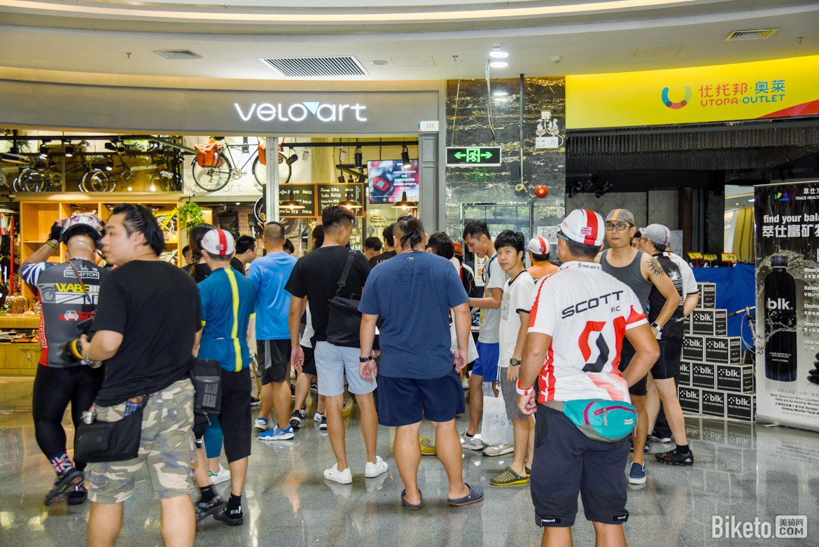 �۵���ʢ�� ����Brompton������۹���