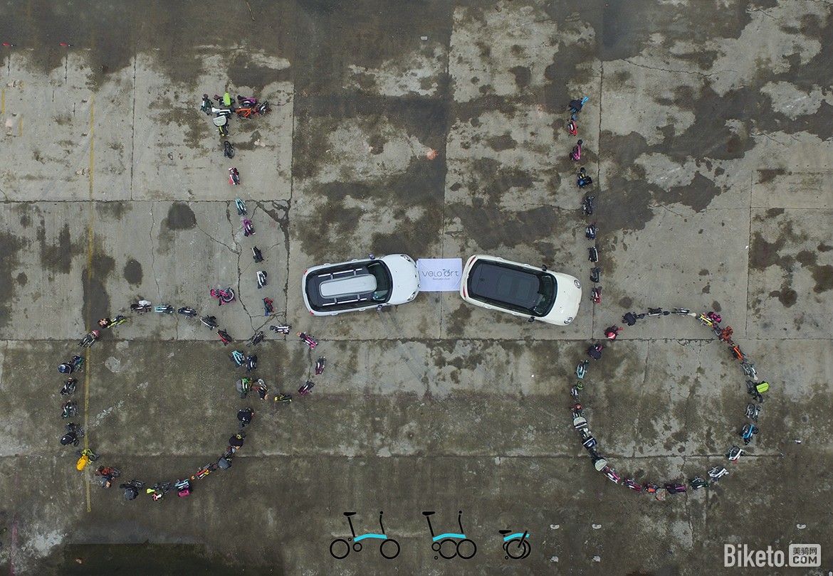 �۵���ʢ�� ����Brompton������۹���