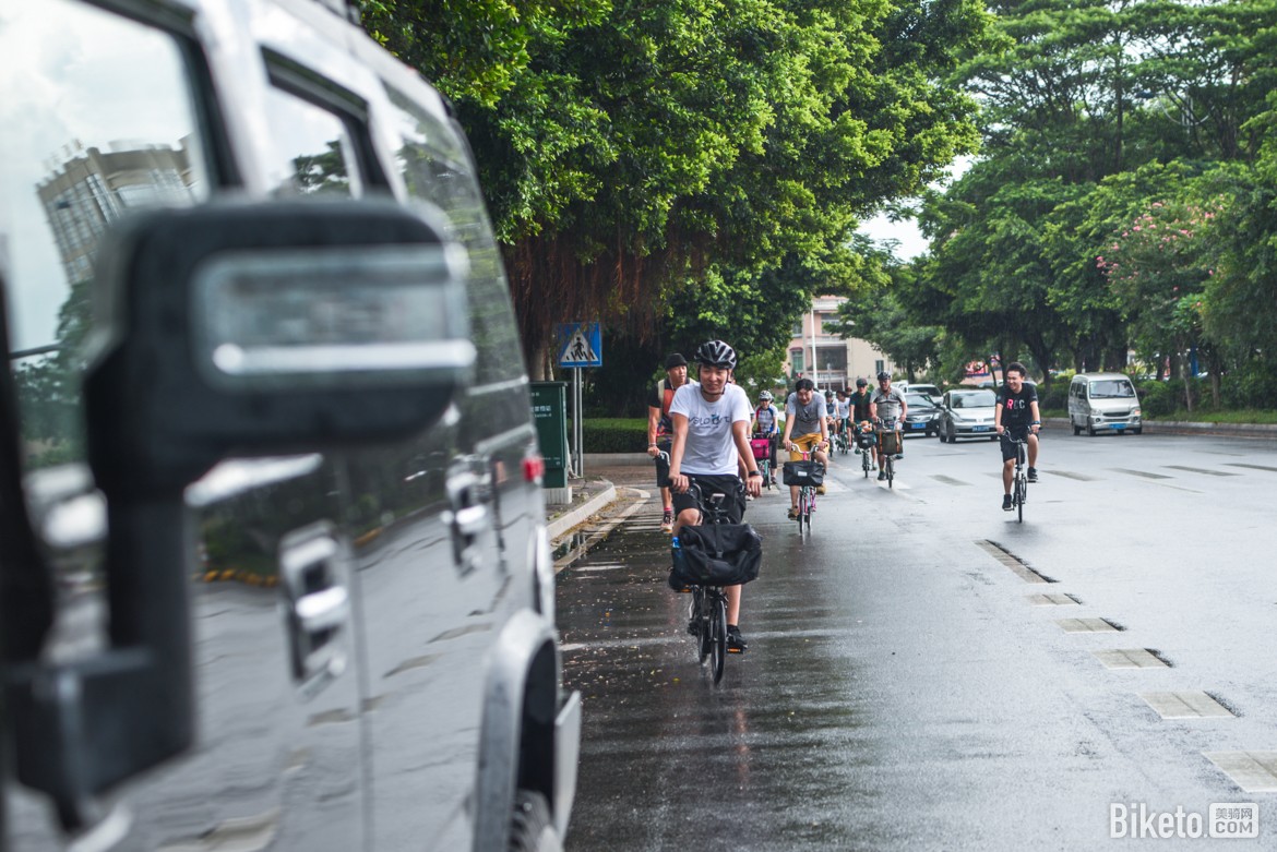 �۵���ʢ�� ����Brompton������۹���