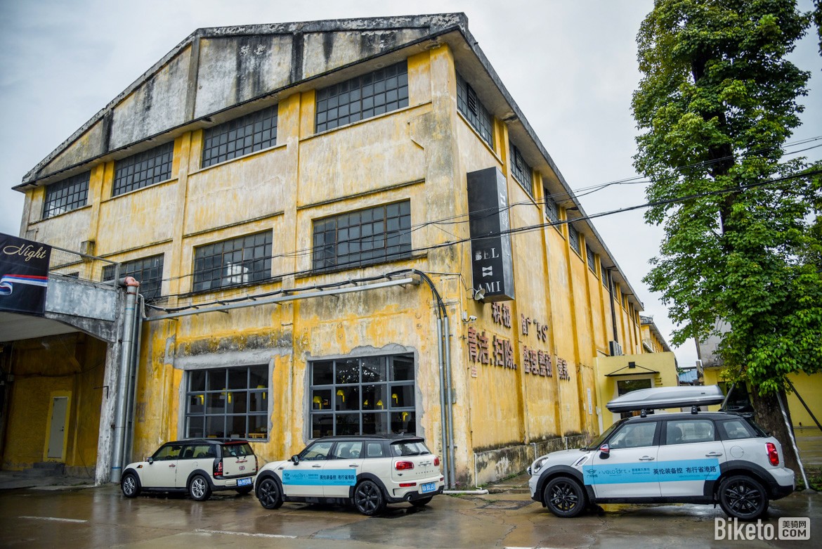 �۵���ʢ�� ����Brompton������۹���