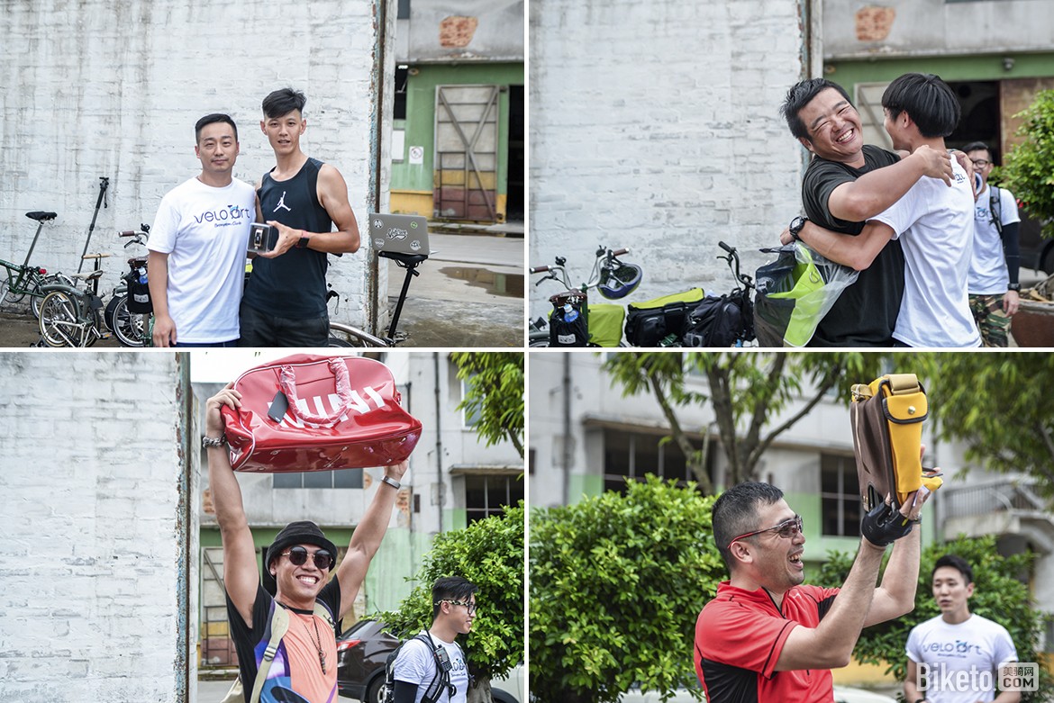 �۵���ʢ�� ����Brompton������۹���