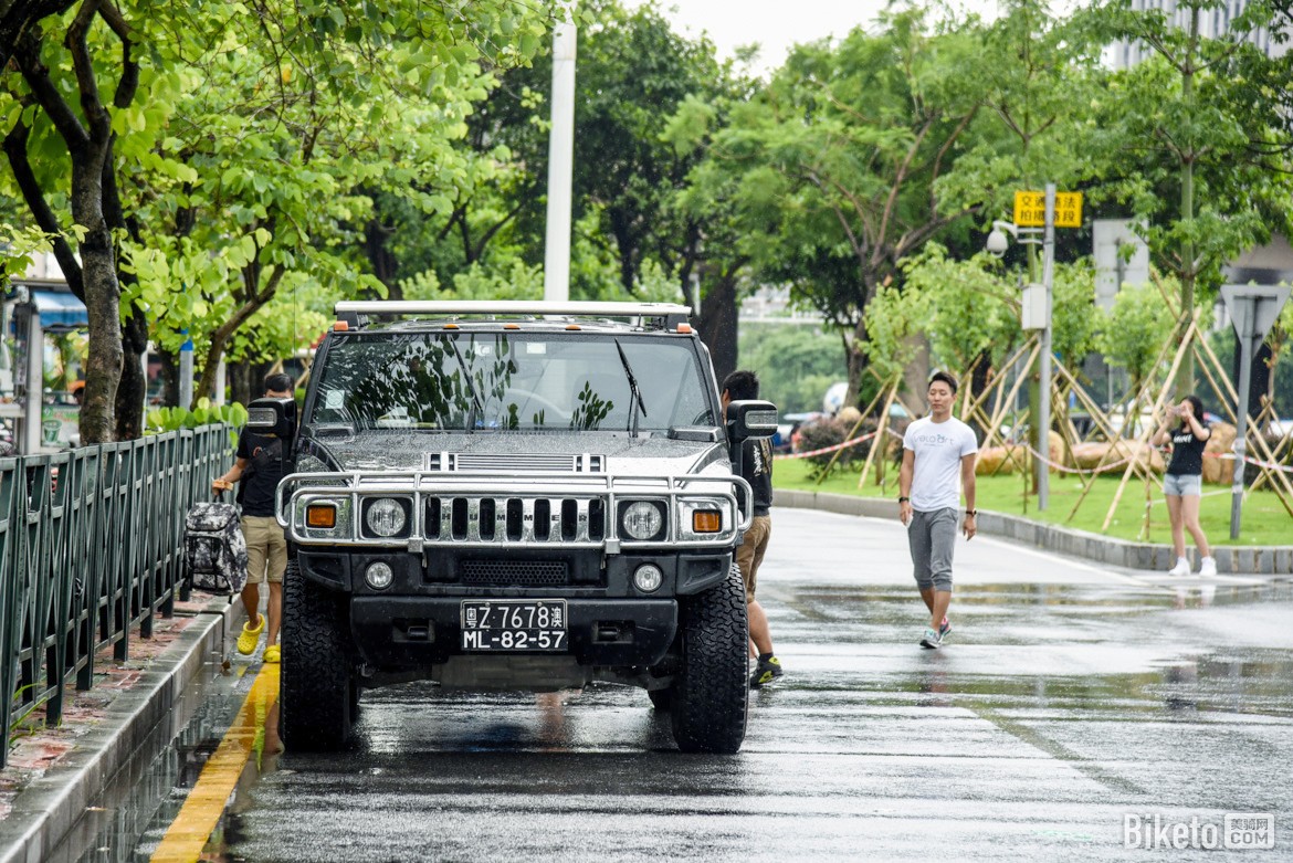 �۵���ʢ�� ����Brompton������۹���