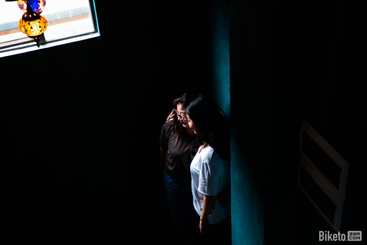 �۵���ʢ�� ����Brompton������۹���