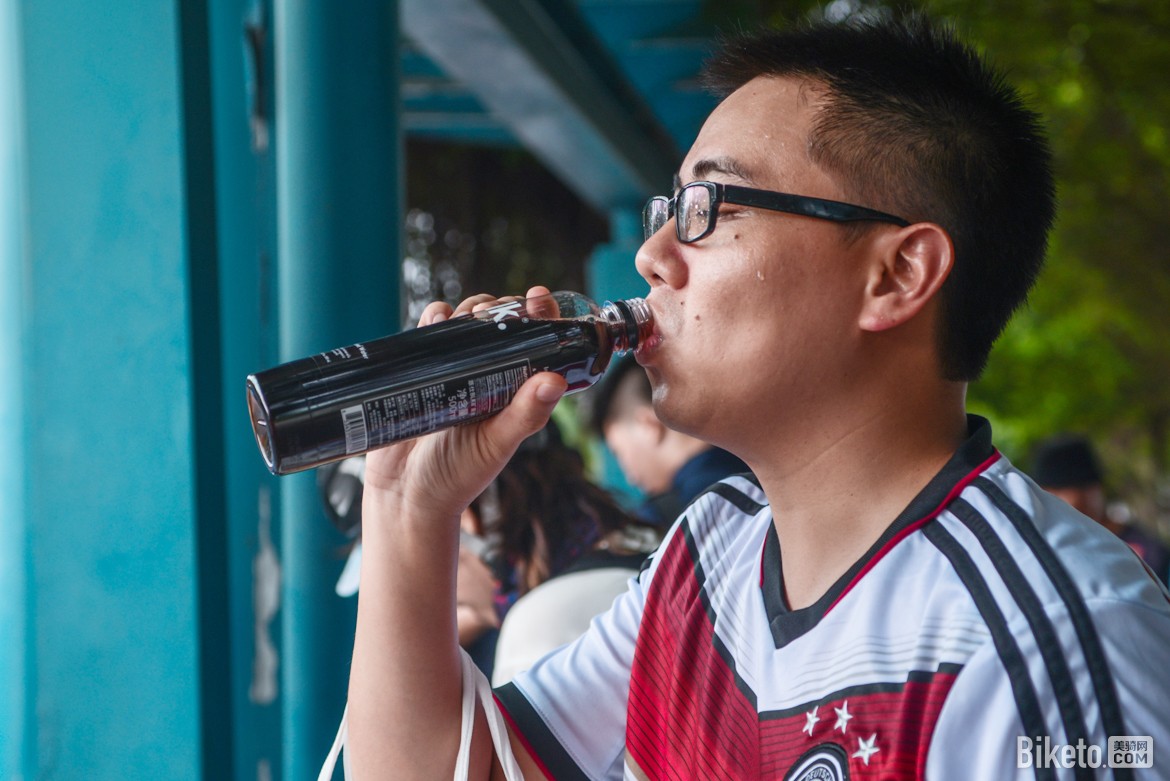 �۵���ʢ�� ����Brompton������۹���