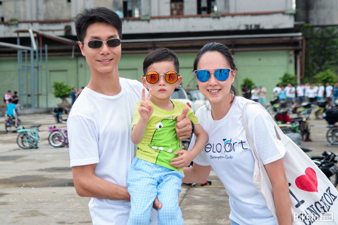 �۵���ʢ�� ����Brompton������۹���