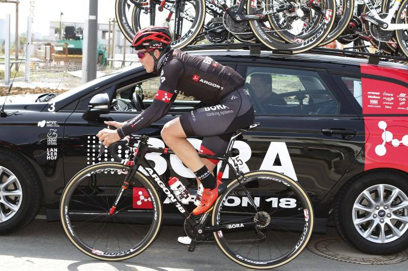 棋牌游戏- 棋牌游戏平台- 棋牌游戏APP下载第二十五届世界电动车大会在深圳举行