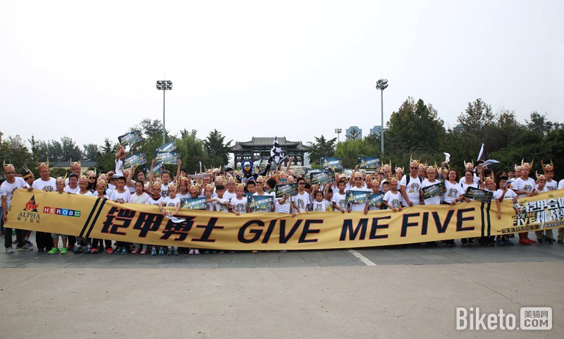 ������ʿ�������л