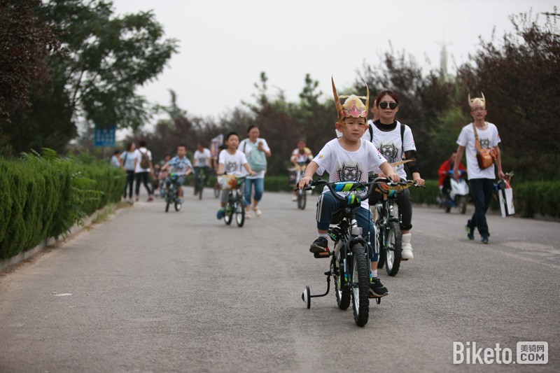 ������ʿ�������л