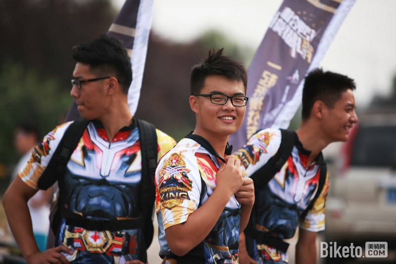 ������ʿ�������л