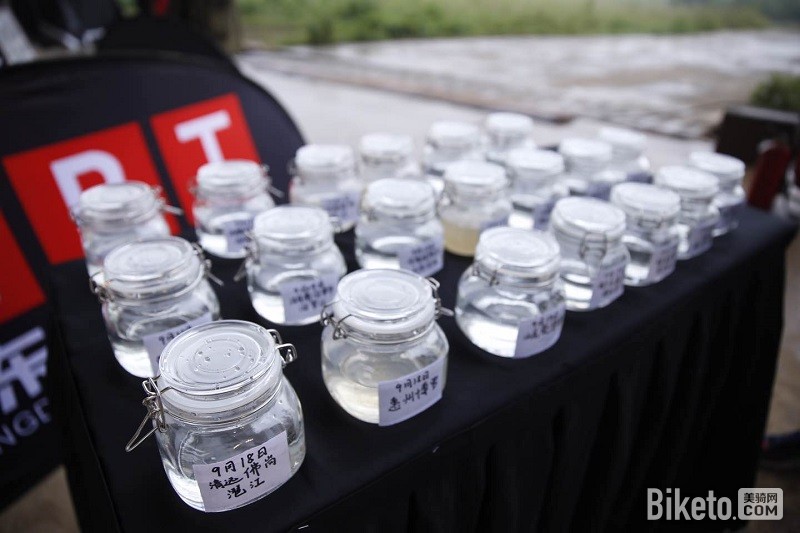 南北大穿越,环保骑行,Incolor,公益骑行 南北大穿越,环保骑行,Incolor,公益骑行