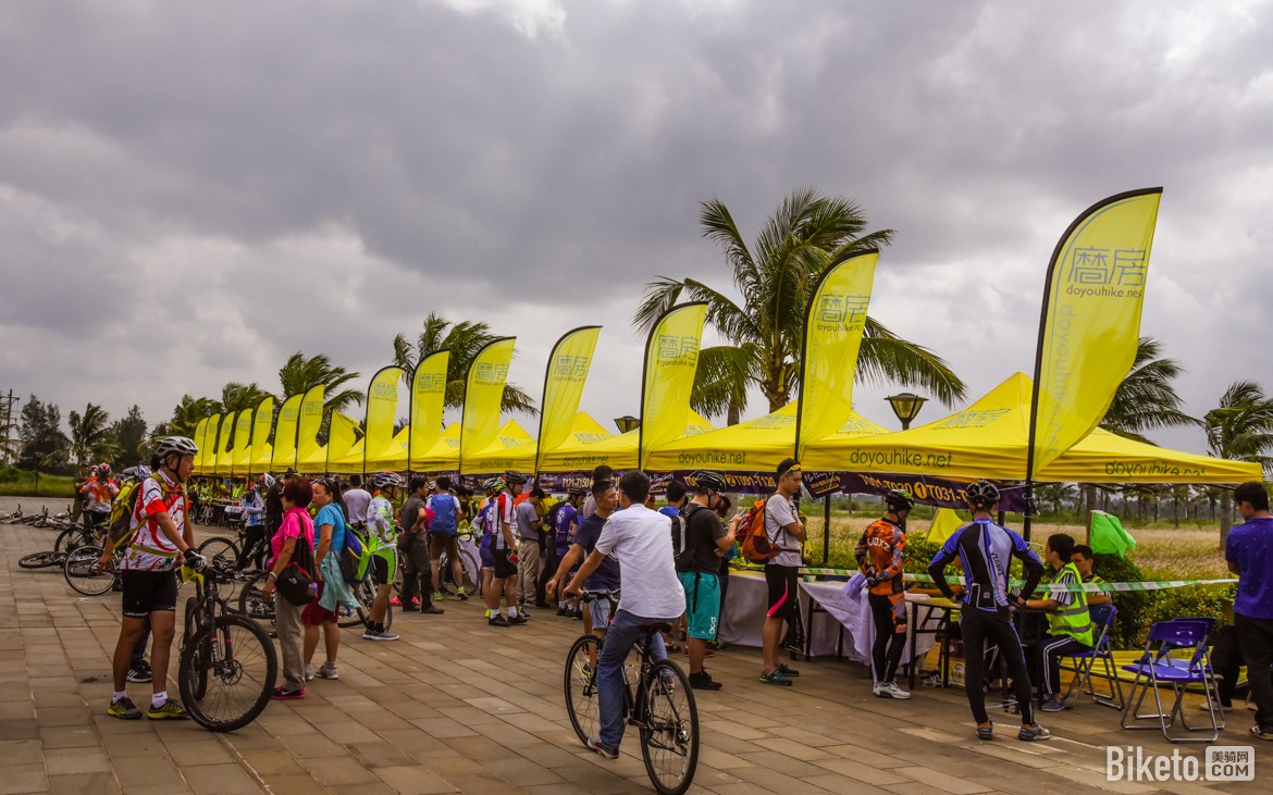 ĥ��200����