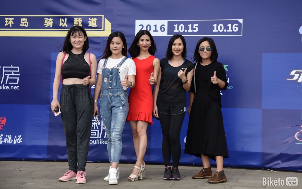 ĥ������ֱ��