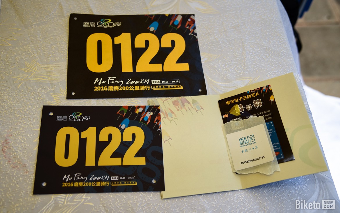 ĥ��200����