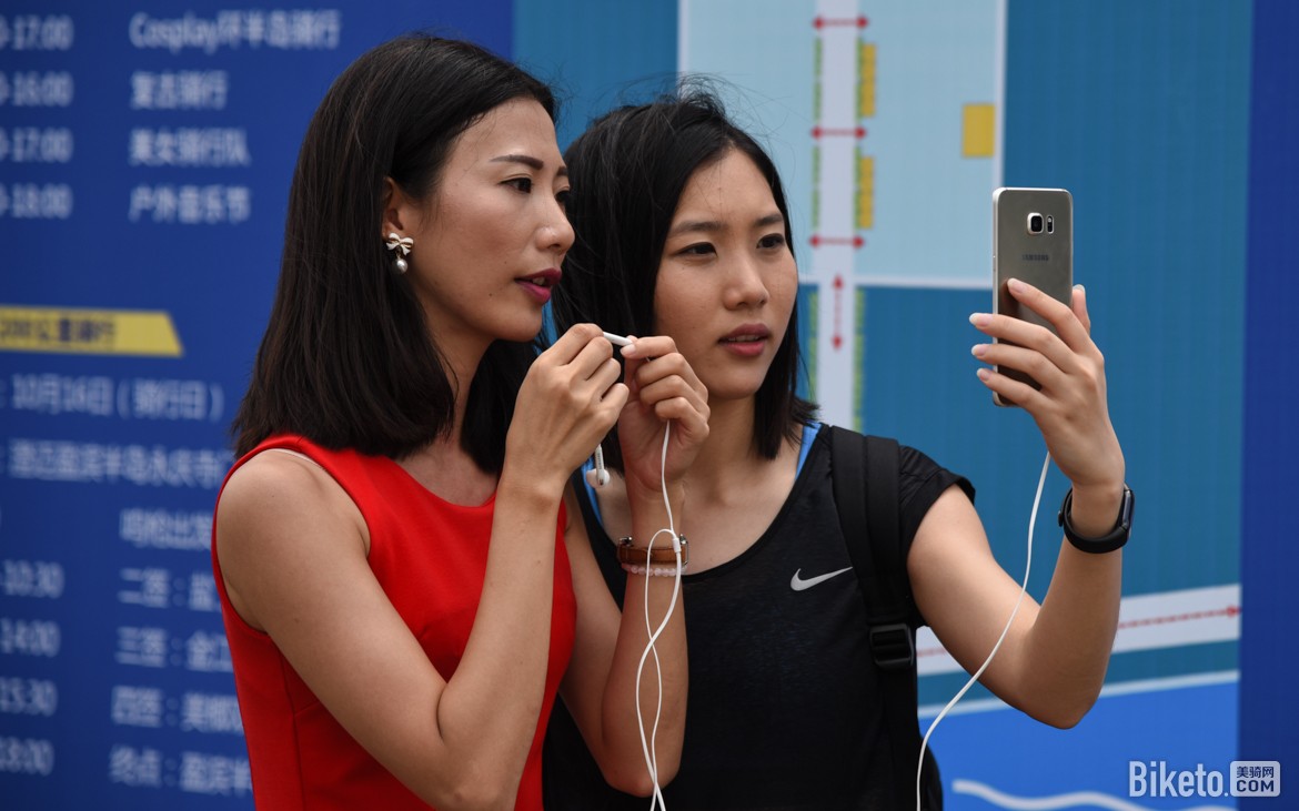 ĥ������ֱ��