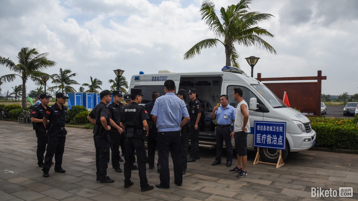 ĥ��200����