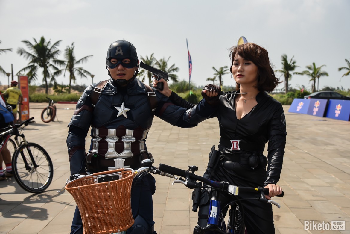 ĥ��COSPLAY����