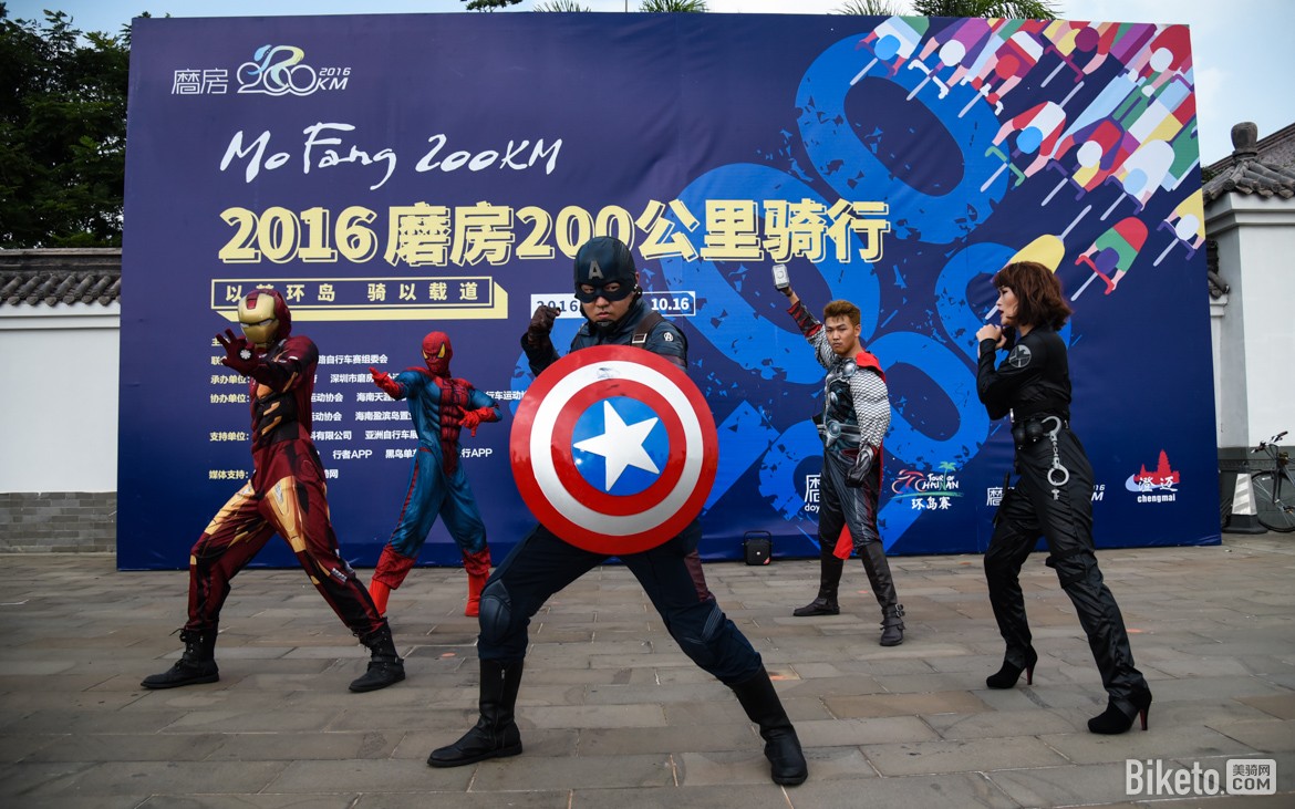 ĥ��COSPLAY����