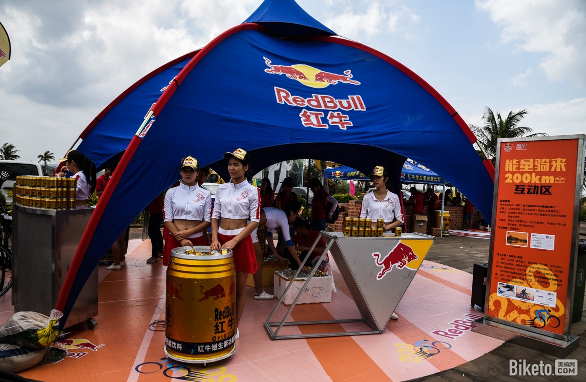 ĥ��200����