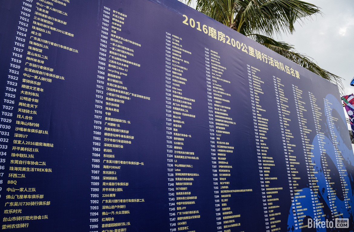 ĥ��200����