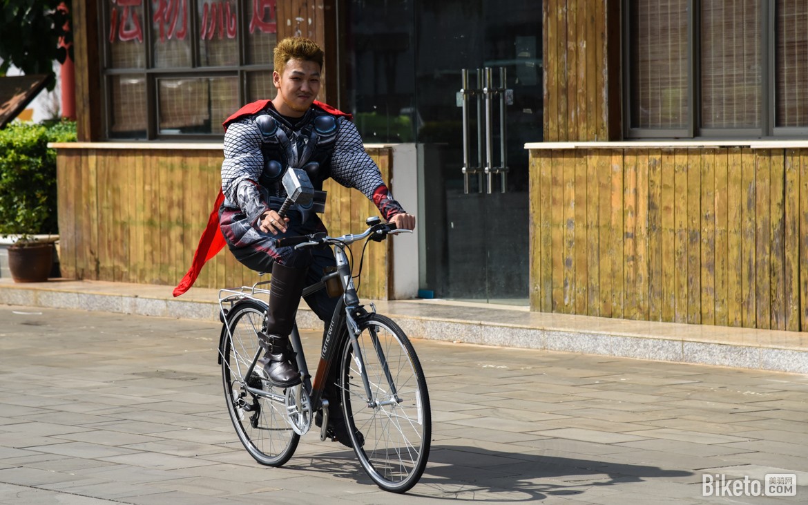 ĥ��COSPLAY����