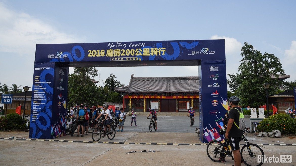 ĥ��200����