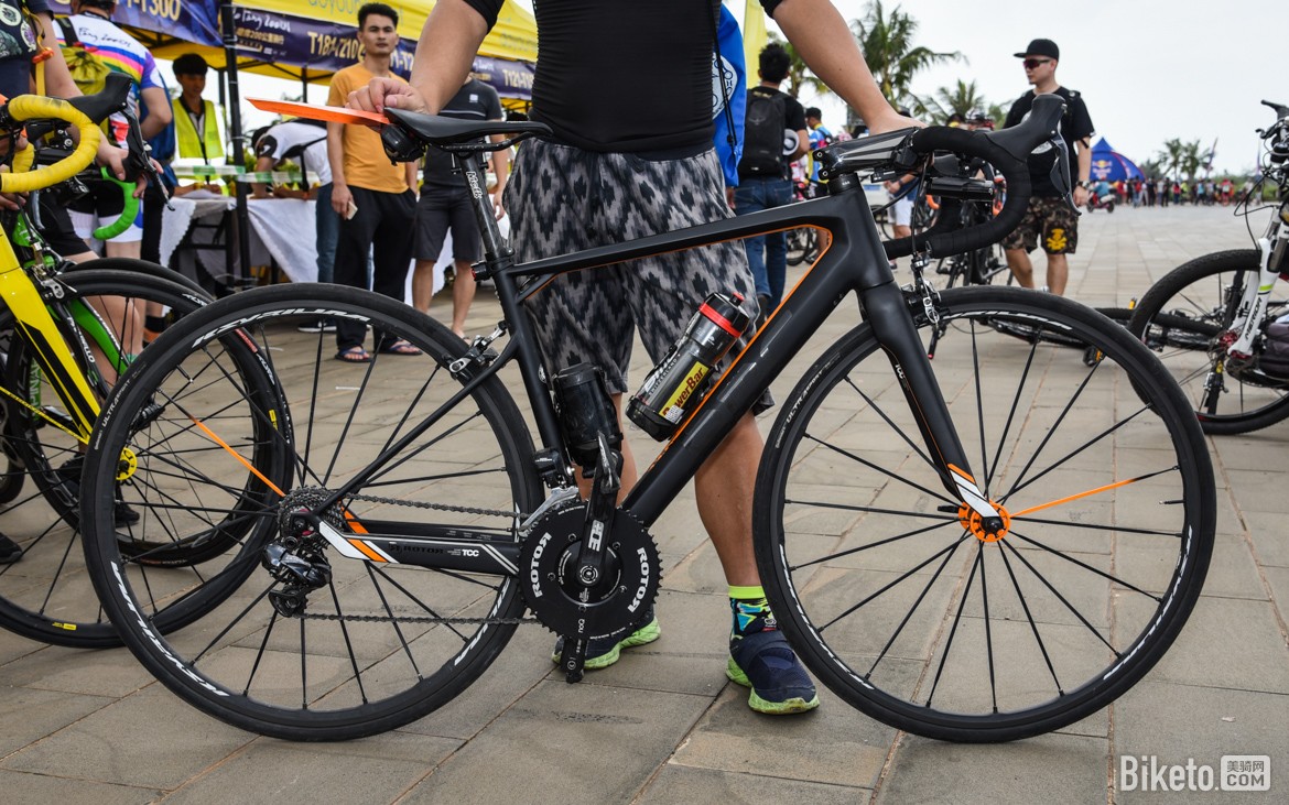 ĥ��200�������л