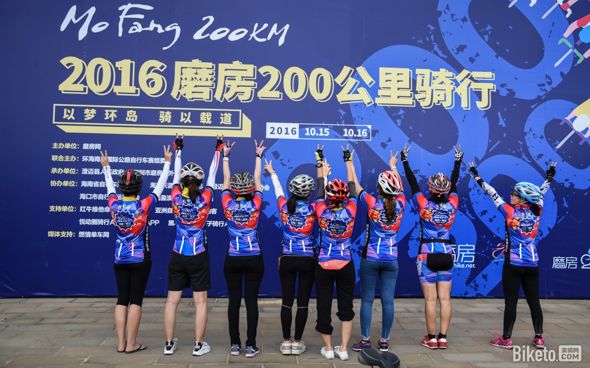 ĥ��200�������л