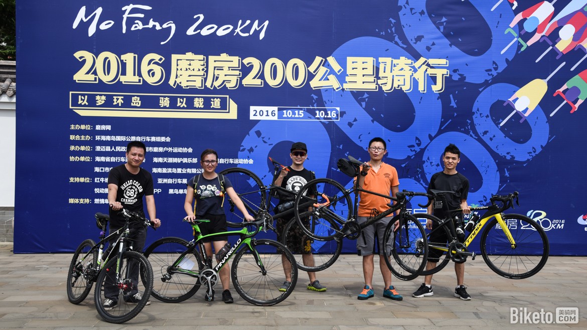 ĥ��200�������л