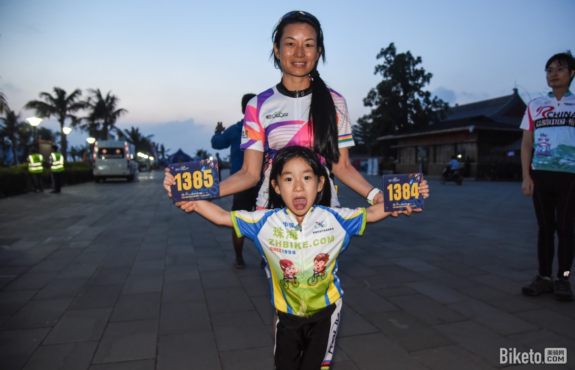 ĥ��200�������л