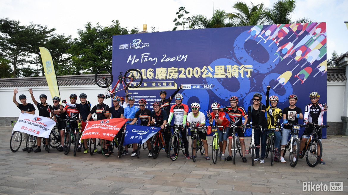 ĥ��200�������л