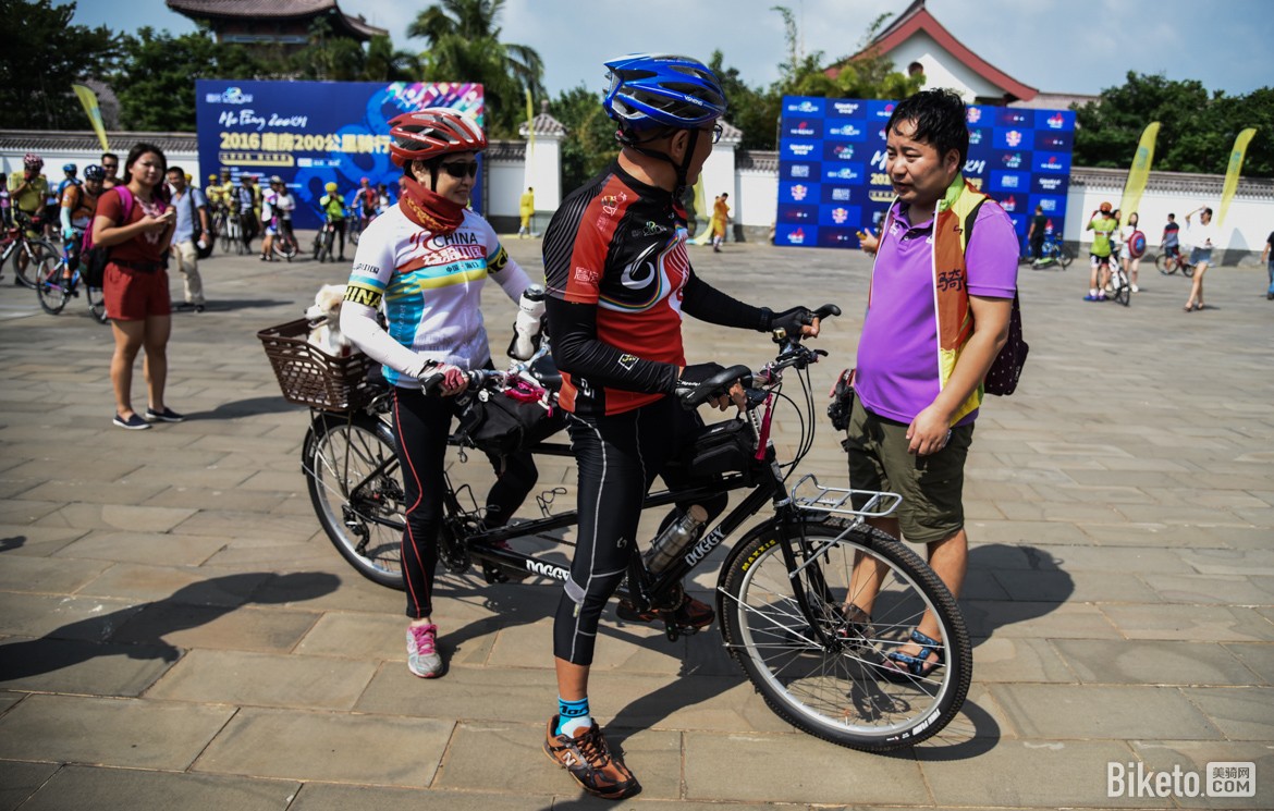 ĥ��200�������л