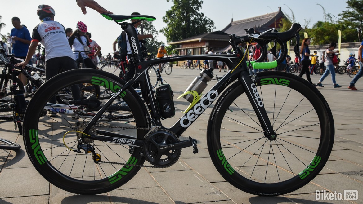 ĥ��200�������л