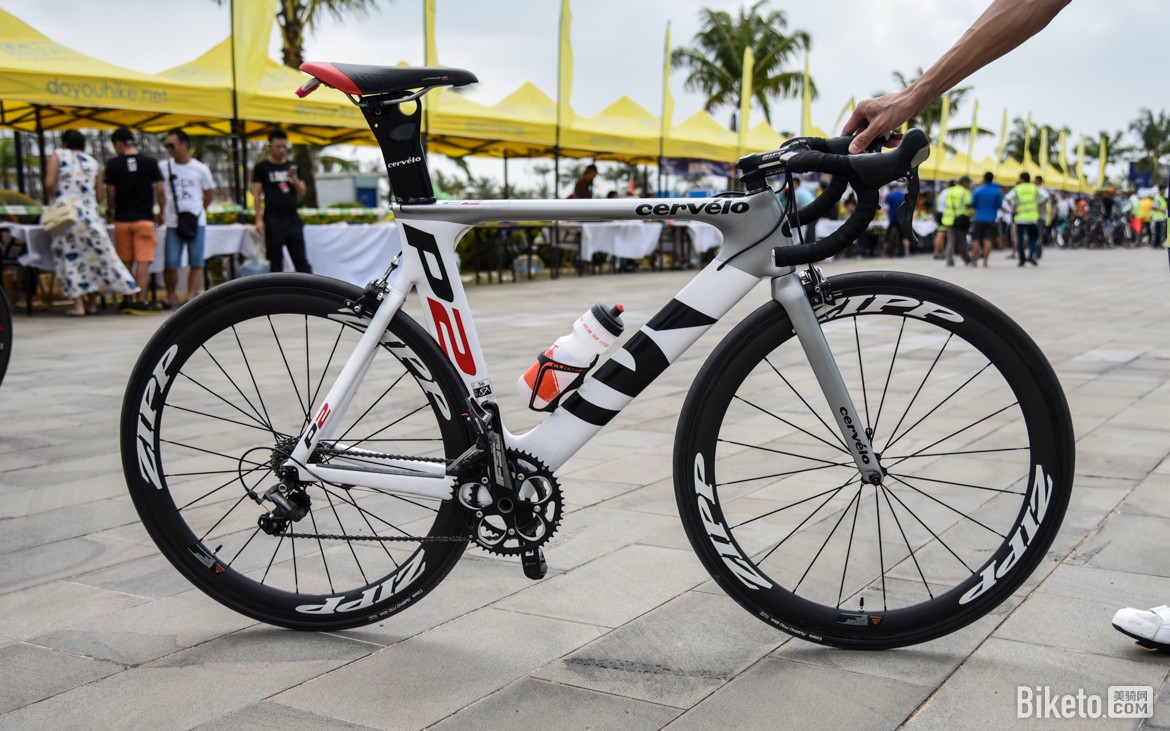 ĥ��200�������л