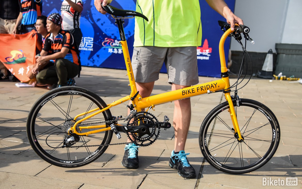 ĥ��200�������л