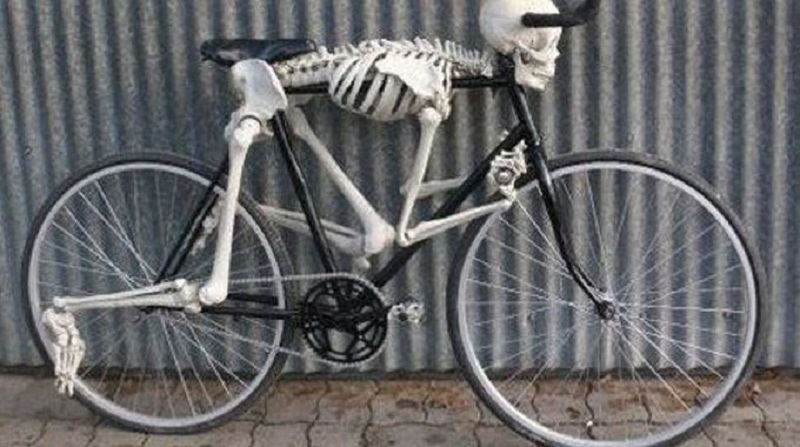 ��ʥ��,���г�,��װ