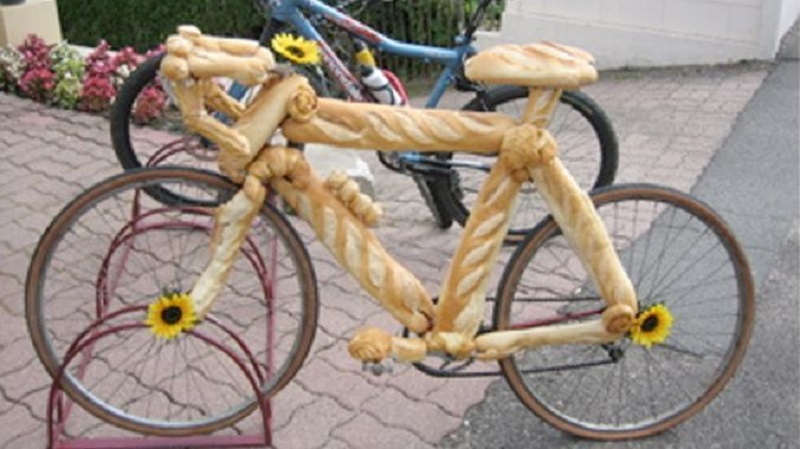 ��ʥ��,���г�,��װ