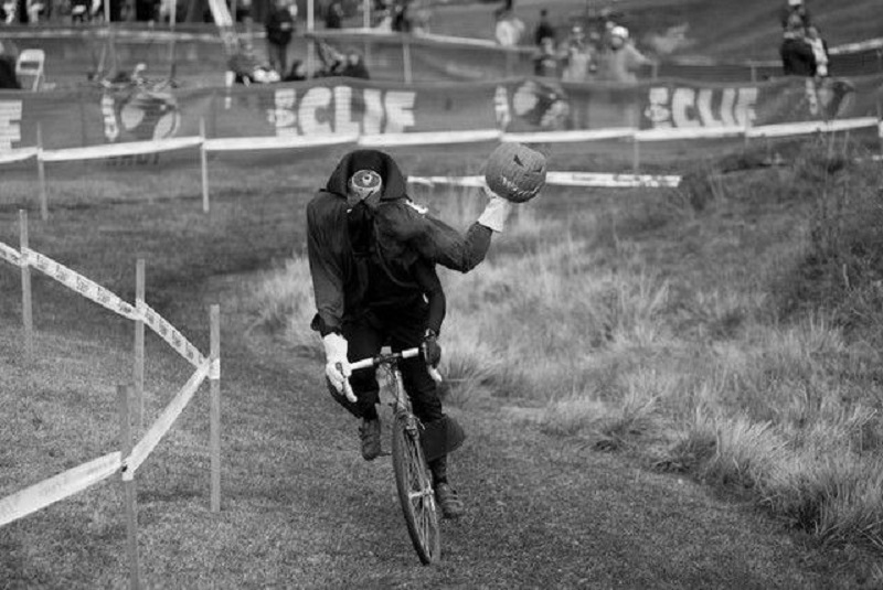 ��ʥ��,���г�,��װ