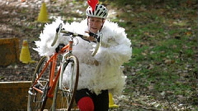 ��ʥ��,���г�,��װ